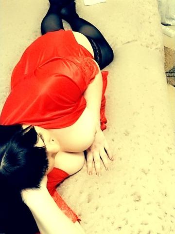 Карина фото 2