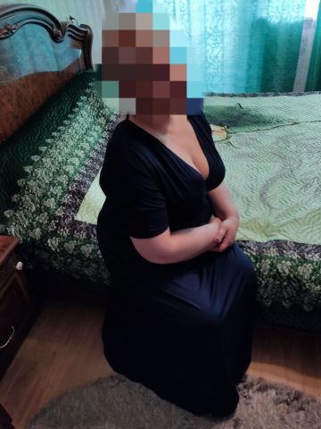 Фируза Мечта Реал