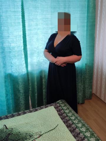 Фируза Мечта Реал фото 3