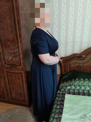 Фируза Мечта Реал фото 4