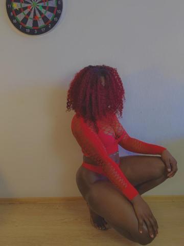 Софья Тебе Понравится фото 3