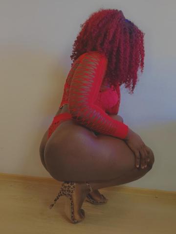 Софья Тебе Понравится фото 4