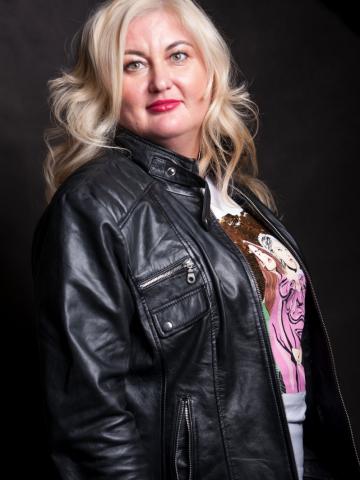 Виктория фото 11