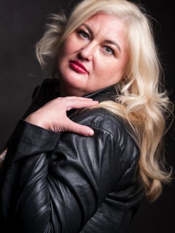 Виктория фото 13