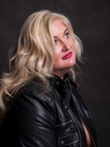 Виктория фото 17