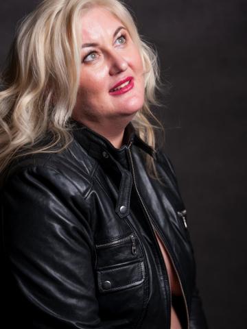 Виктория фото 18