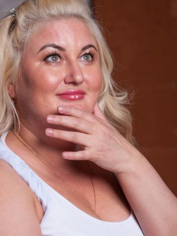 Виктория фото 6