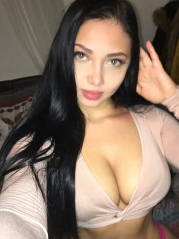 Татьяна фото 3