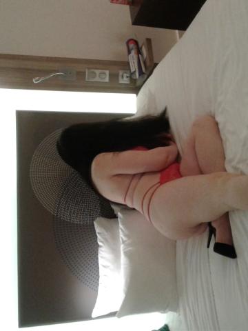 Валентина фото 2