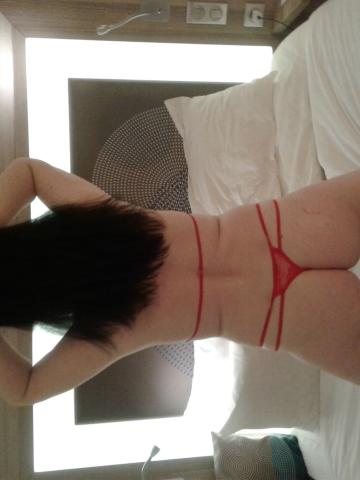 Валентина фото 7