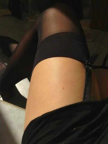 Ксения фото 2