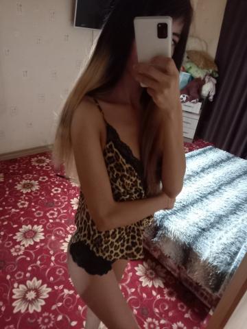 Мария Вип Фитнес фото 6