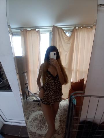 Мария Вип Фитнес фото 7