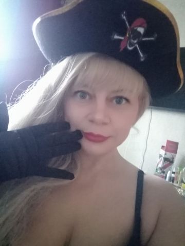 Кристина 😘❤️💋 фото 3