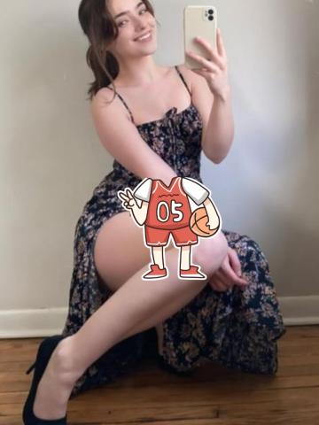 Валентина фото 3