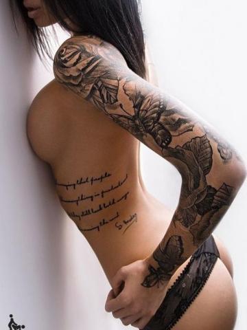 Кристина фото 2