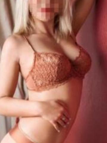 Кристина фото 5