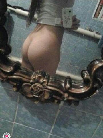 Мария Ресторан Реал