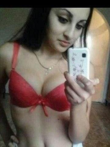 Мария Ресторан Реал фото 2