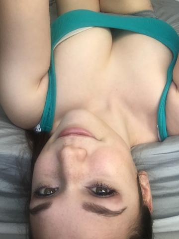 Ульяна фото 2