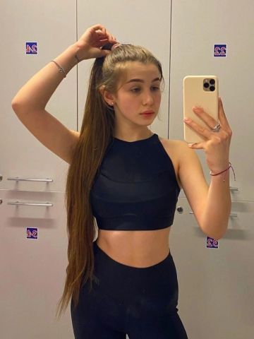 Мила Не Упусти фото 3