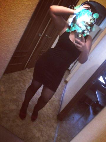 Олеся фото 4