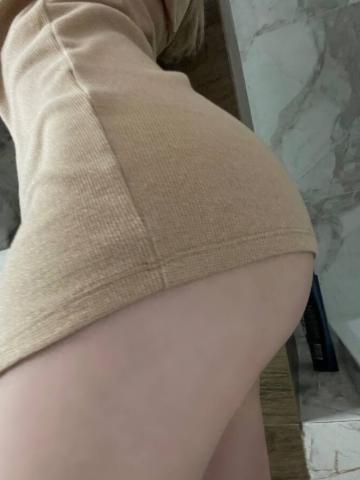 Ксения фото 3