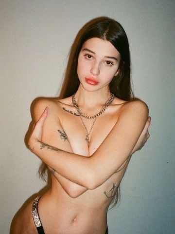 Снежана фото 3