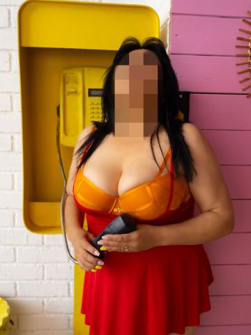 Екатерина Амброзия фото 11