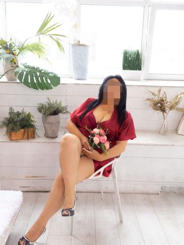 Екатерина Амброзия фото 16