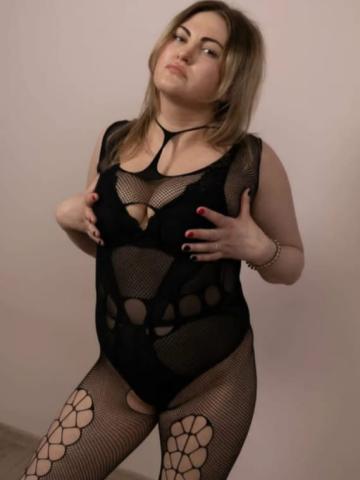 Моника Воронеж Эскорт Реал