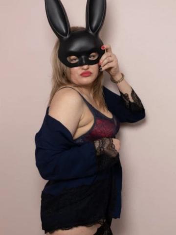 Моника Воронеж Эскорт Реал фото 6