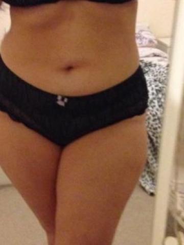 Николь фото 4