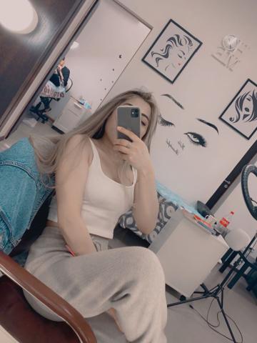 Соня Непостижимая