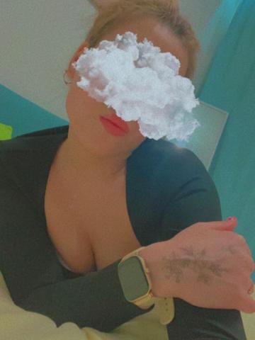 Соня Непостижимая фото 10