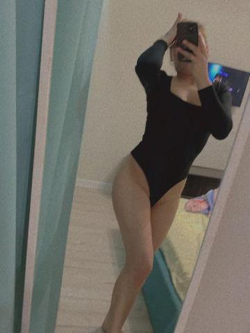 Соня Непостижимая фото 7