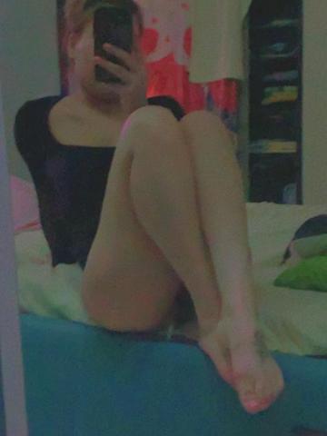 Соня Непостижимая фото 9