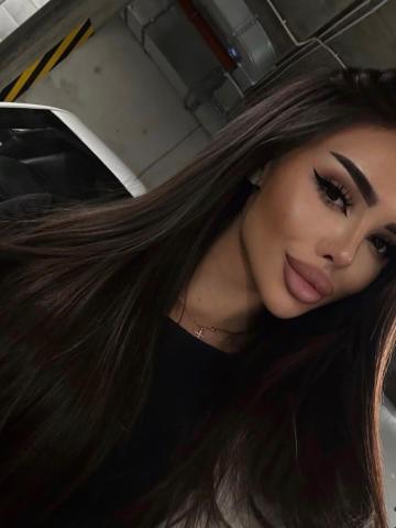 Илона фото 2