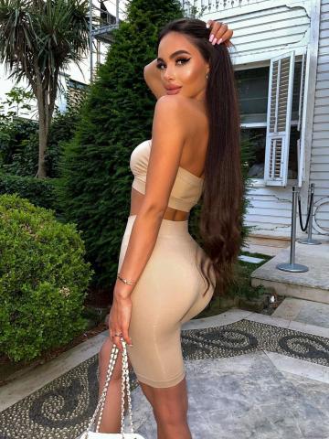 Илона фото 3