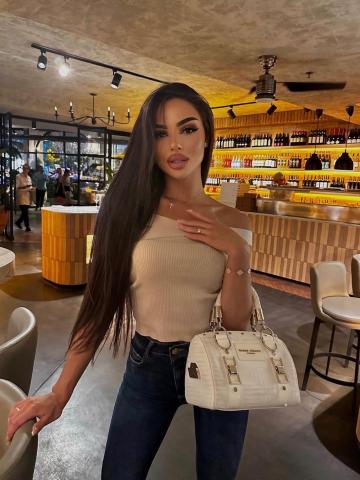 Илона фото 4