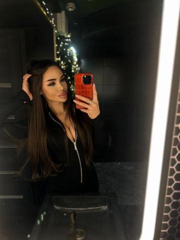 Илона фото 5