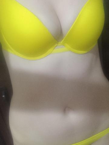 Надежда фото 3