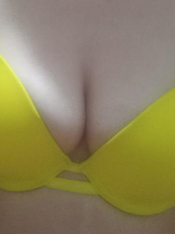 Надежда фото 4