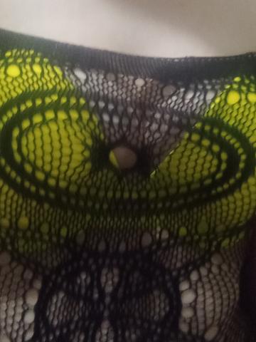 Надежда фото 5