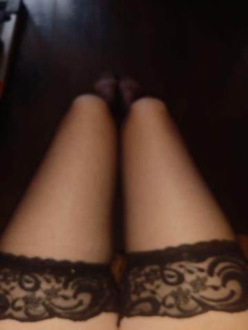 Надежда фото 7