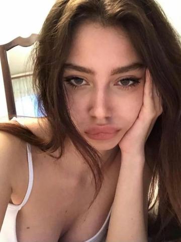 Жасмин фото 3