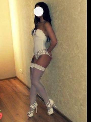 Надежда Модель Москва фото 3