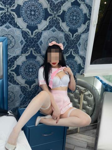 Умида фото 5