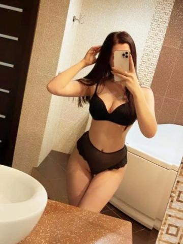 Анастасия фото 3