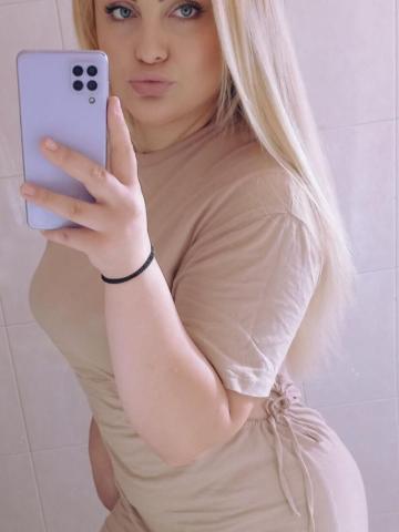 София фото 12